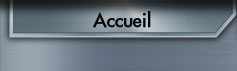 Accueil