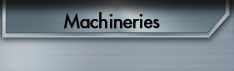 machineries