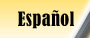 Espanol